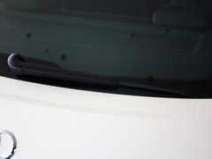 2013款 30TFSI 1.4T Sportback Ego