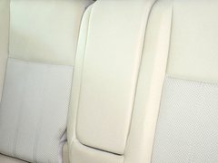2013款 1.6 手动 创想版 7座