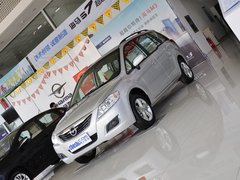 2013款 1.6 手动 创想版 7座