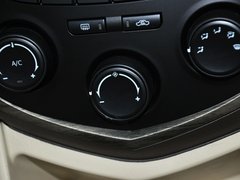 普力马 2013款 1.6 手动 创想版 7座