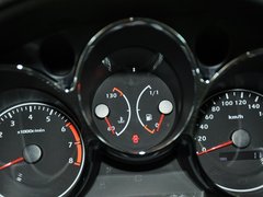 普力马 2013款 1.6 手动 创想版 7座