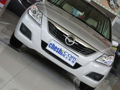 2013款 1.6 手动 创想版 7座