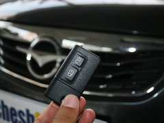 2013款 1.8 CVT 尊享版 7座
