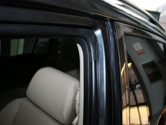 2013款 1.8 CVT 尊享版 7座