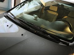 2013款 1.8 CVT 尊享版 7座
