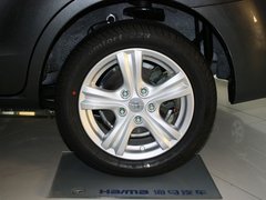 2013款 1.8 CVT 尊享版 7座