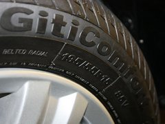 2013款 1.8 CVT 尊享版 7座