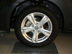 2013款 1.8 CVT 尊享版 7座