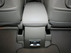 2013款 1.8 CVT 尊享版 7座