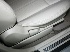 2013款 1.8 CVT 尊享版 7座