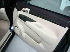 2013款 1.8 CVT 尊享版 7座