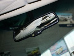 2013款 1.8 CVT 尊享版 7座