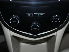 2013款 1.8 CVT 尊享版 7座
