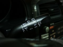 2013款 1.8 CVT 尊享版 7座