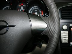 2013款 1.8 CVT 尊享版 7座