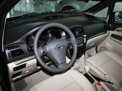 2013款 1.8 CVT 尊享版 7座