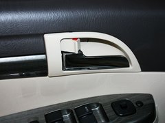 2013款 1.8 CVT 尊享版 7座
