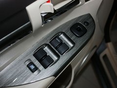 2013款 1.8 CVT 尊享版 7座