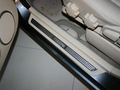 2013款 1.8 CVT 尊享版 7座