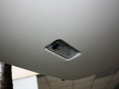 2013款 1.8 CVT 尊享版 7座