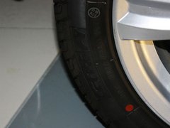 2013款 1.8 CVT 尊享版 7座