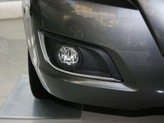 2013款 1.8 CVT 尊享版 7座