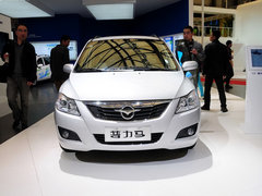 2013款 1.8 CVT 尊享版 7座