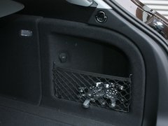 2013款 40 TFSI allroad quattro 舒适型
