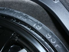 2013款 40 TFSI allroad quattro 舒适型