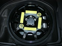 2013款 40 TFSI allroad quattro 舒适型