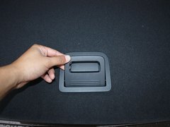 2013款 40 TFSI allroad quattro 舒适型