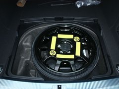 2013款 40 TFSI allroad quattro 舒适型