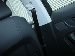 2013款 40 TFSI allroad quattro 舒适型