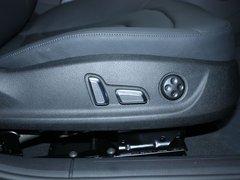 2013款 40 TFSI allroad quattro 舒适型