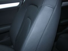2013款 40 TFSI allroad quattro 舒适型