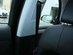 2013款 40 TFSI allroad quattro 舒适型