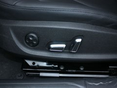 2013款 40 TFSI allroad quattro 舒适型