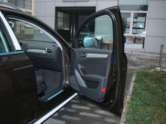 2013款 40 TFSI allroad quattro 舒适型