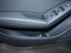 2013款 40 TFSI allroad quattro 舒适型