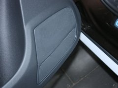2013款 40 TFSI allroad quattro 舒适型