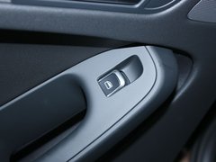 2013款 40 TFSI allroad quattro 舒适型