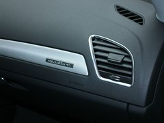 2013款 40 TFSI allroad quattro 舒适型
