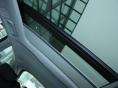 2013款 40 TFSI allroad quattro 舒适型