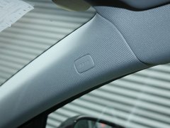 2013款 40 TFSI allroad quattro 舒适型