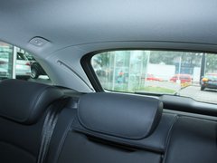 2013款 40 TFSI allroad quattro 舒适型