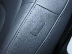 2013款 40 TFSI allroad quattro 舒适型