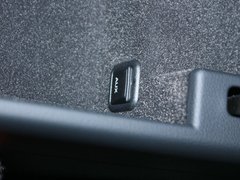 2013款 40 TFSI allroad quattro 舒适型