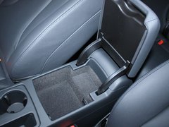 2013款 40 TFSI allroad quattro 舒适型