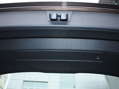2013款 40 TFSI allroad quattro 舒适型