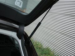 2013款 40 TFSI allroad quattro 舒适型
